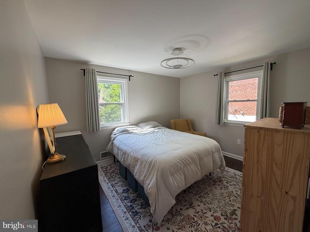 7502 Alfred Drive - Photo 18