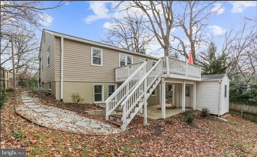 7502 Alfred Drive - Photo 8