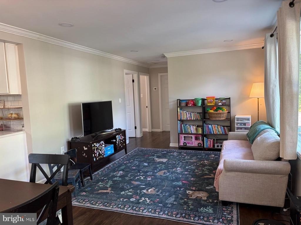 7502 Alfred Drive - Photo 19