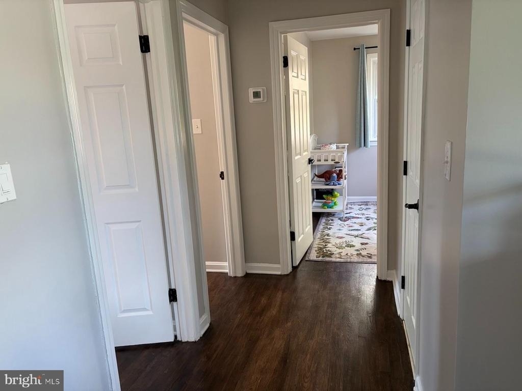 7502 Alfred Drive - Photo 20