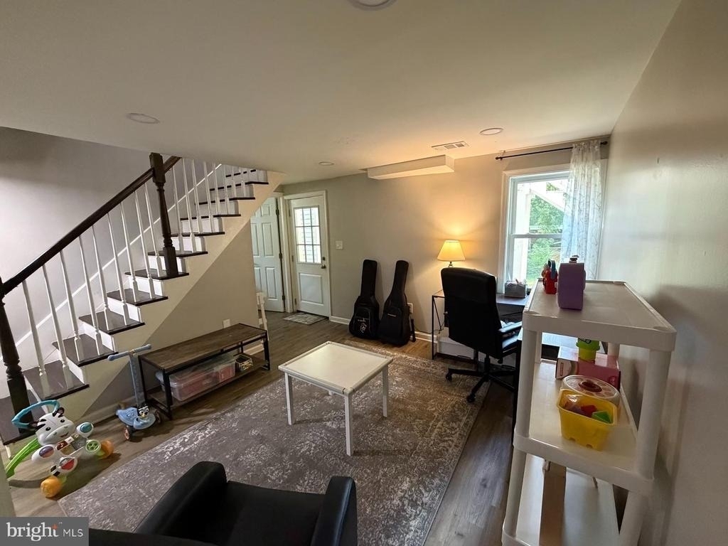 7502 Alfred Drive - Photo 40