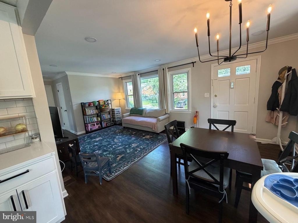 7502 Alfred Drive - Photo 24
