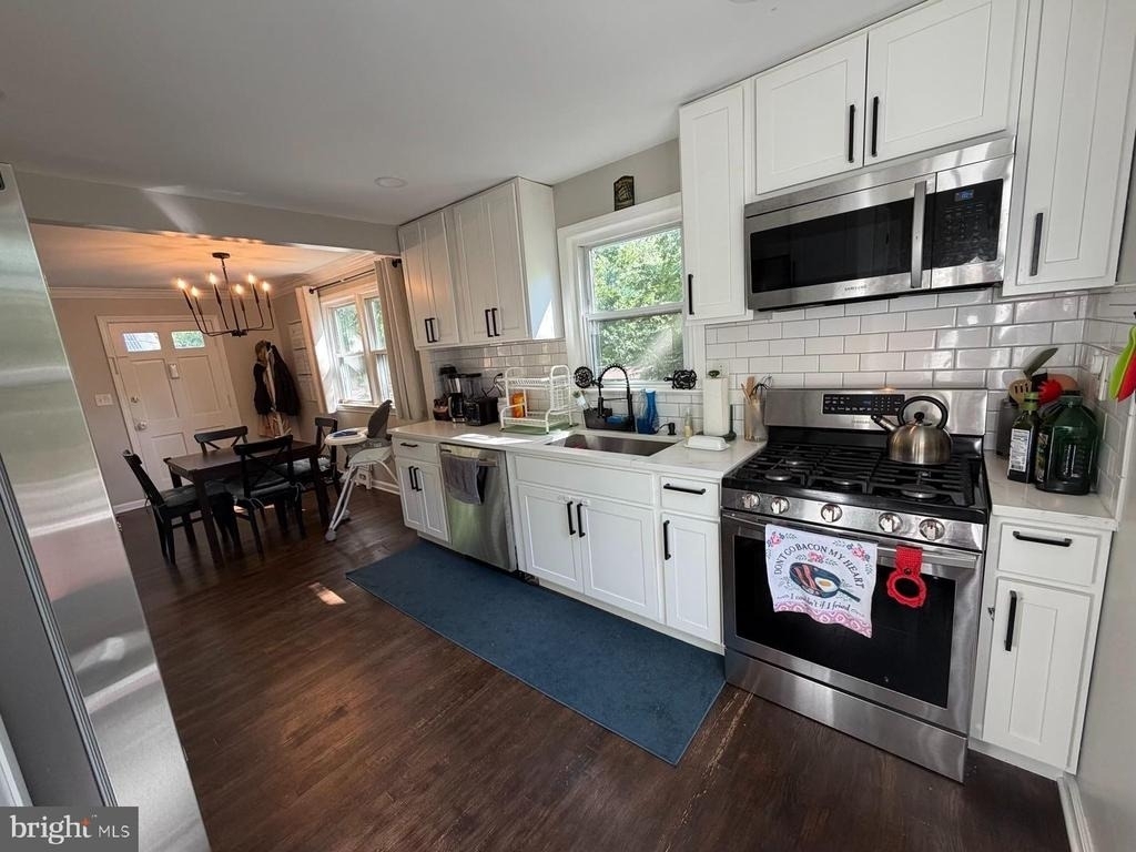 7502 Alfred Drive - Photo 32