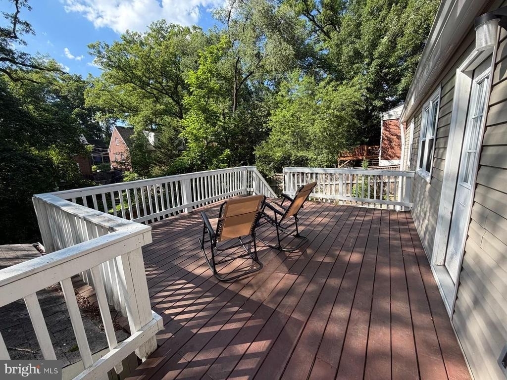 7502 Alfred Drive - Photo 37