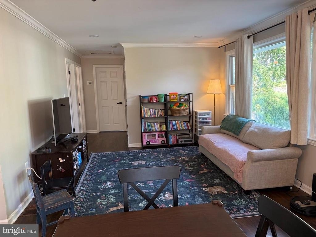 7502 Alfred Drive - Photo 31