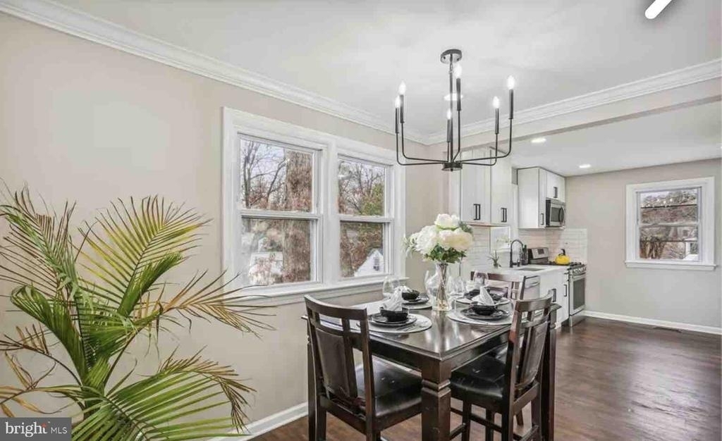 7502 Alfred Drive - Photo 2