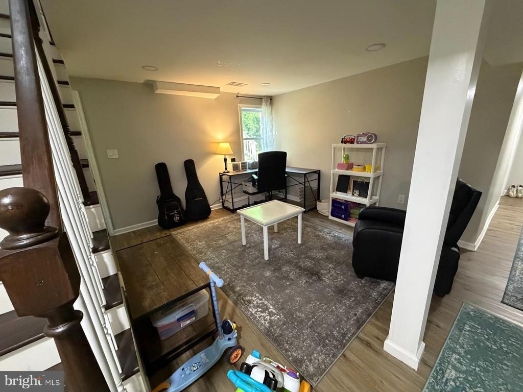 7502 Alfred Drive - Photo 39