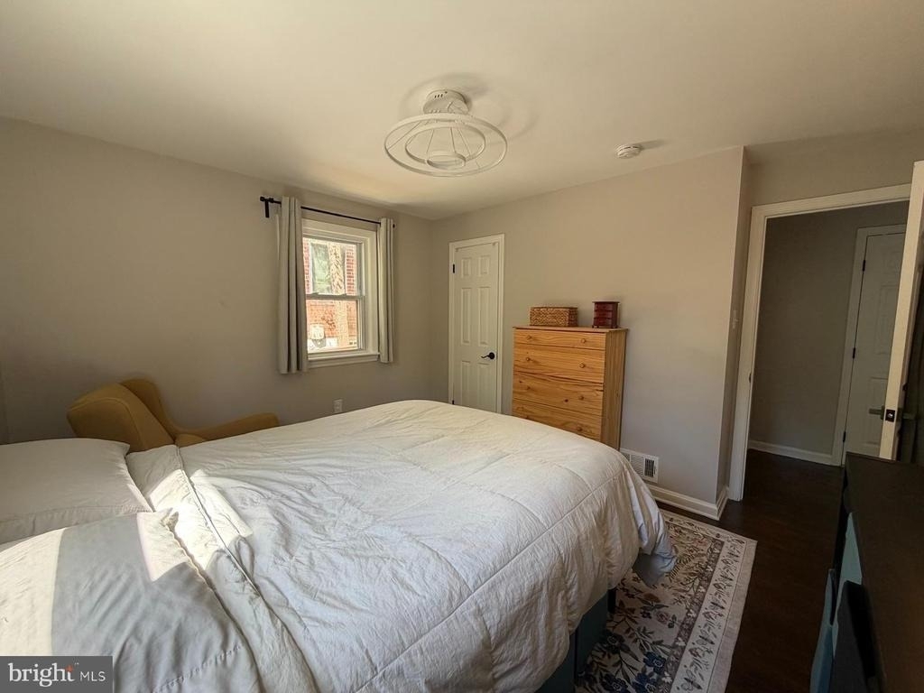 7502 Alfred Drive - Photo 15