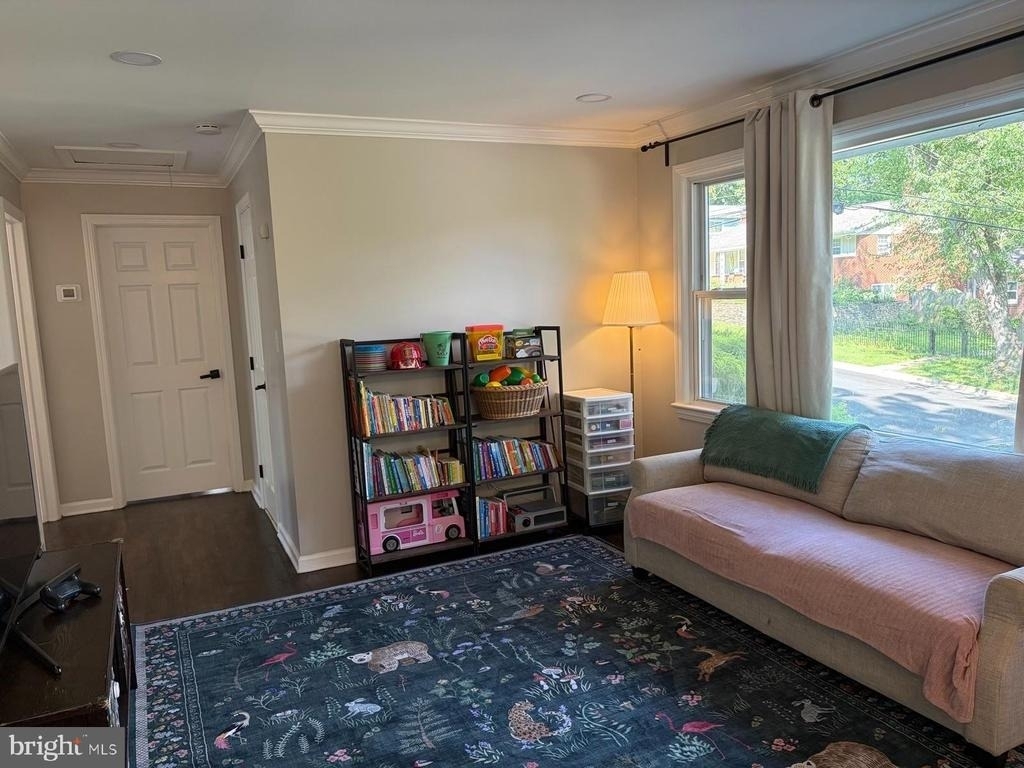 7502 Alfred Drive - Photo 25