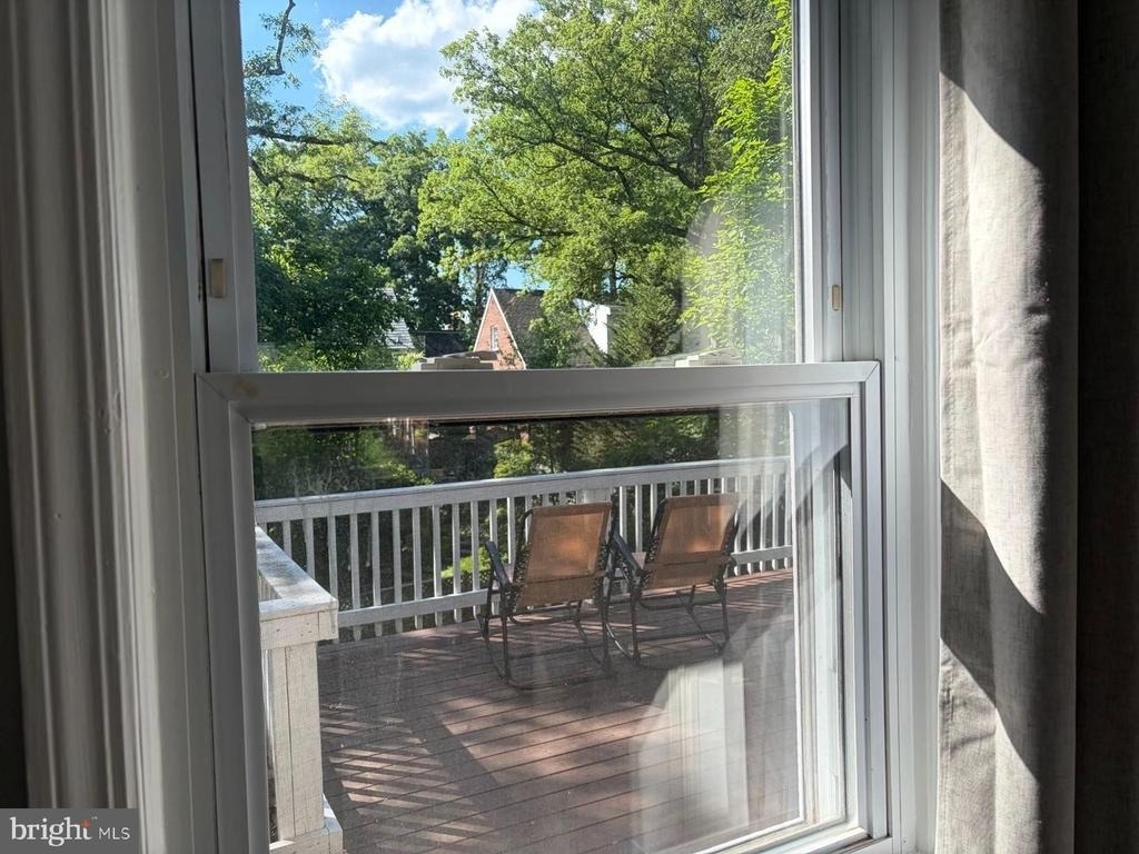 7502 Alfred Drive - Photo 35