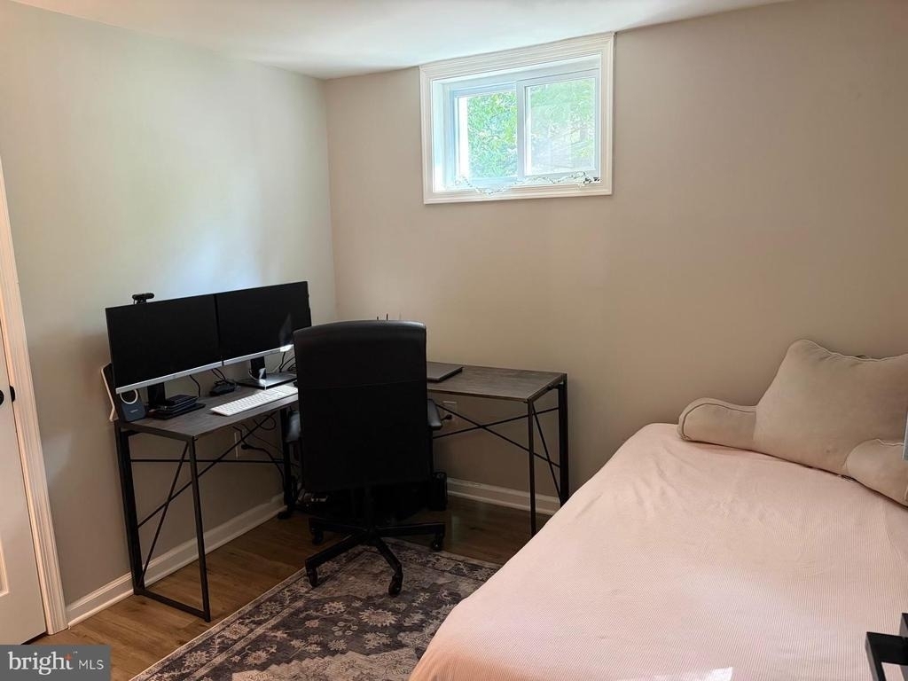7502 Alfred Drive - Photo 55