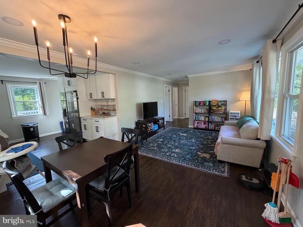 7502 Alfred Drive - Photo 21