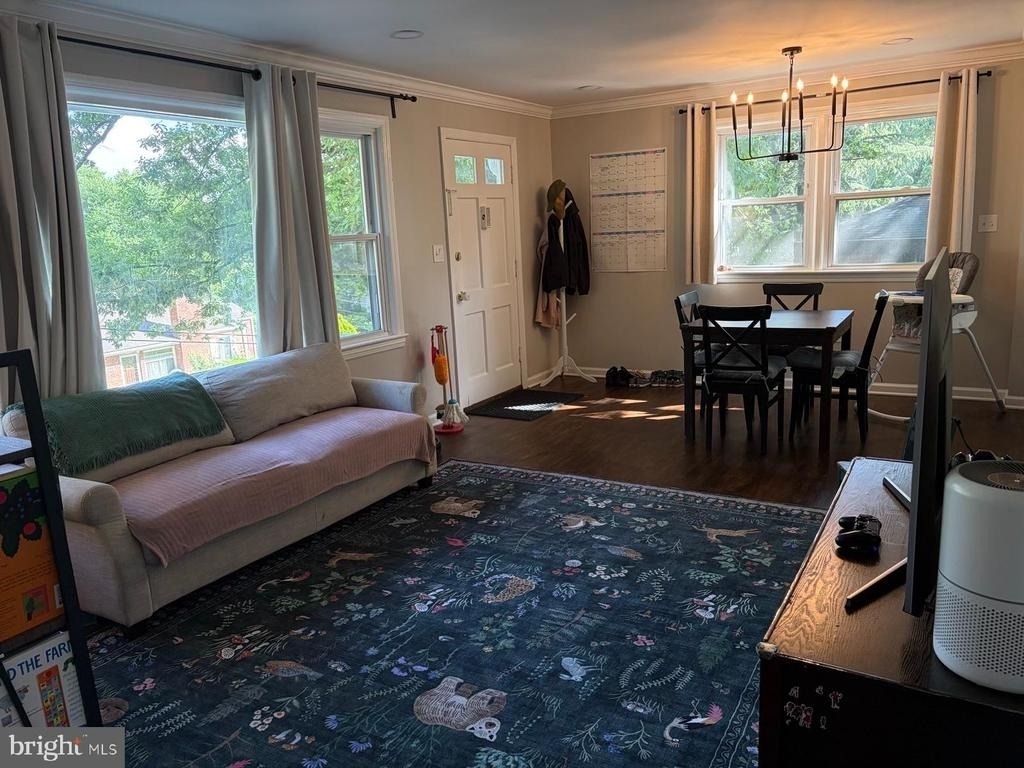 7502 Alfred Drive - Photo 27