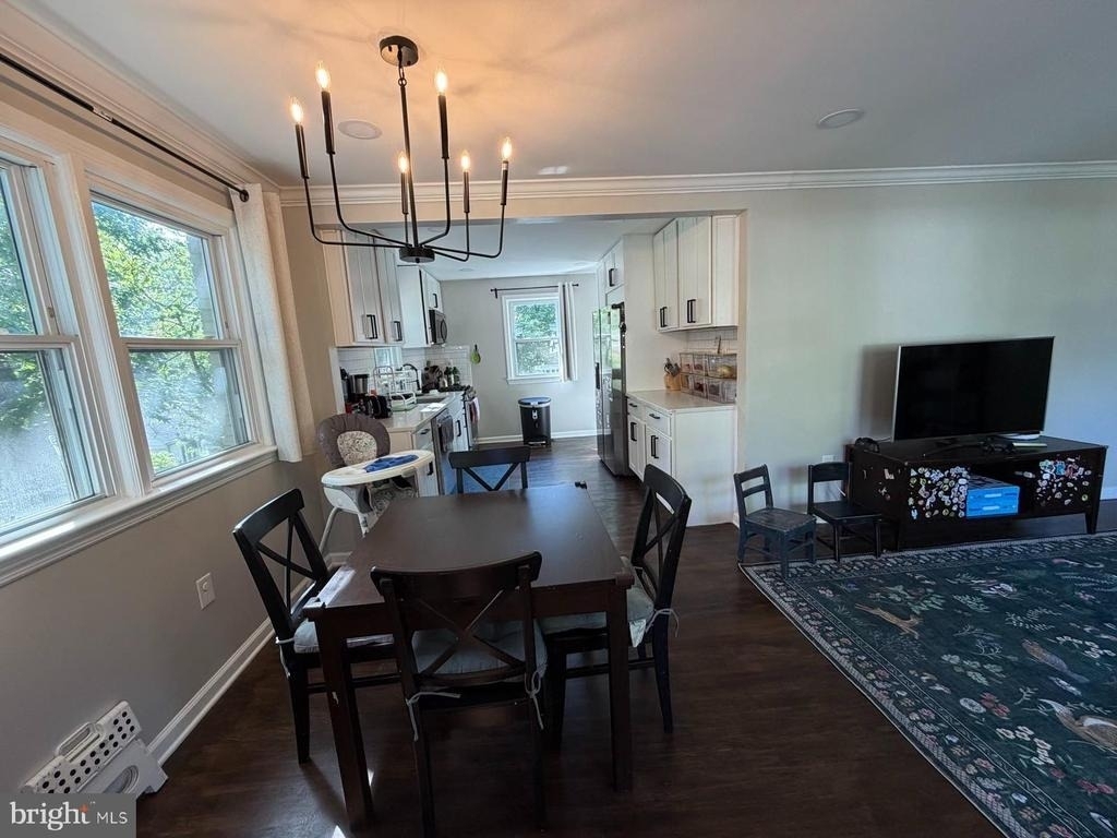 7502 Alfred Drive - Photo 26