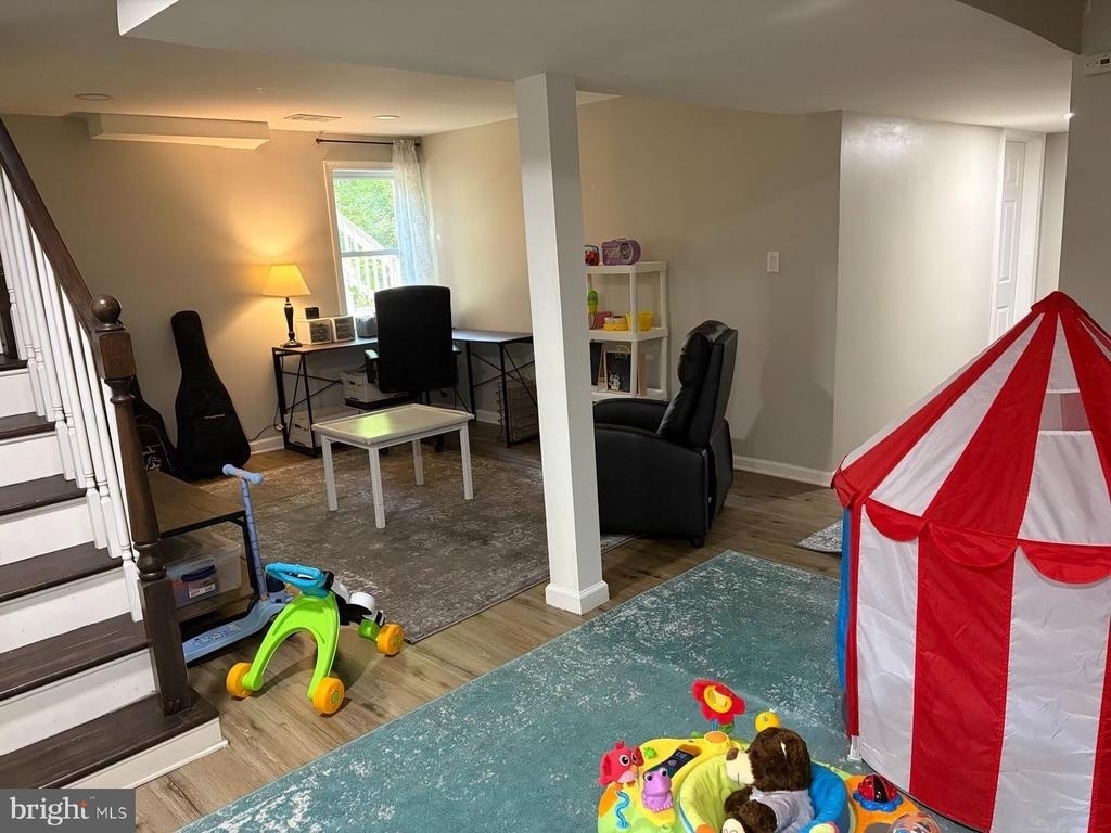 7502 Alfred Drive - Photo 43