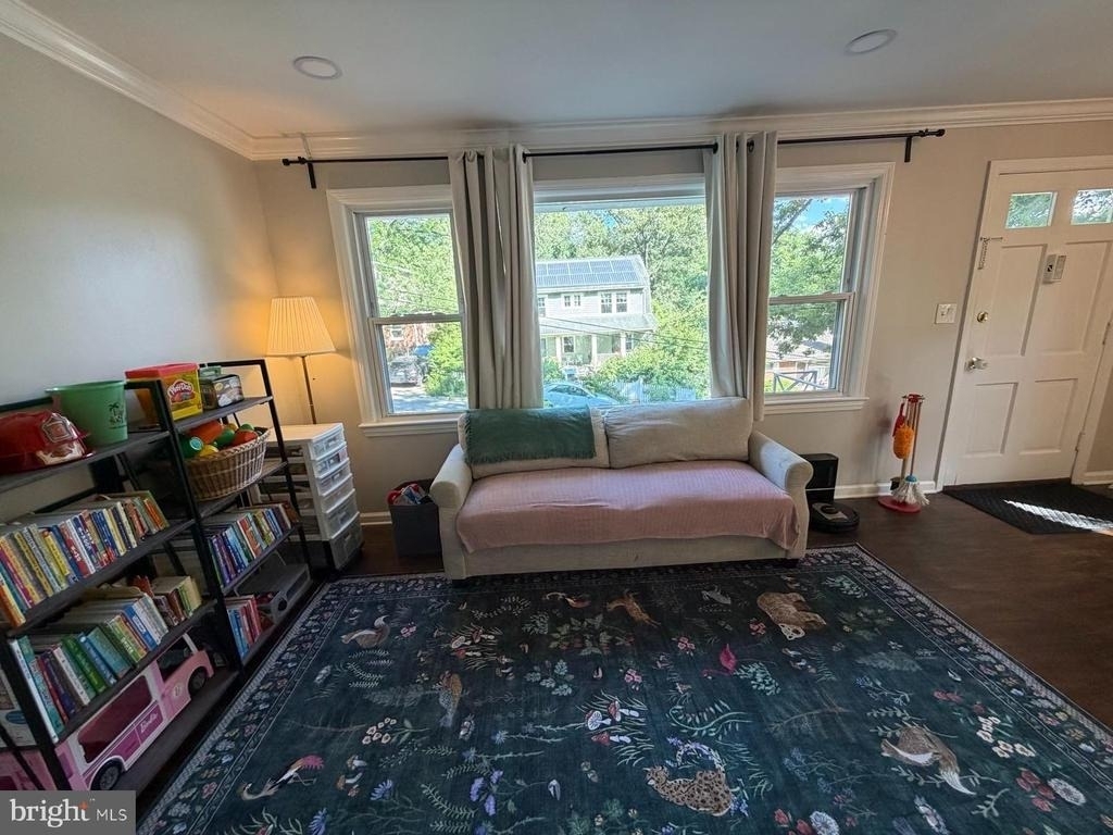 7502 Alfred Drive - Photo 29