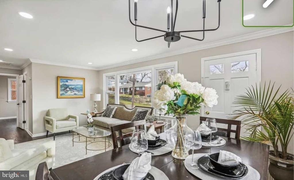 7502 Alfred Drive - Photo 5