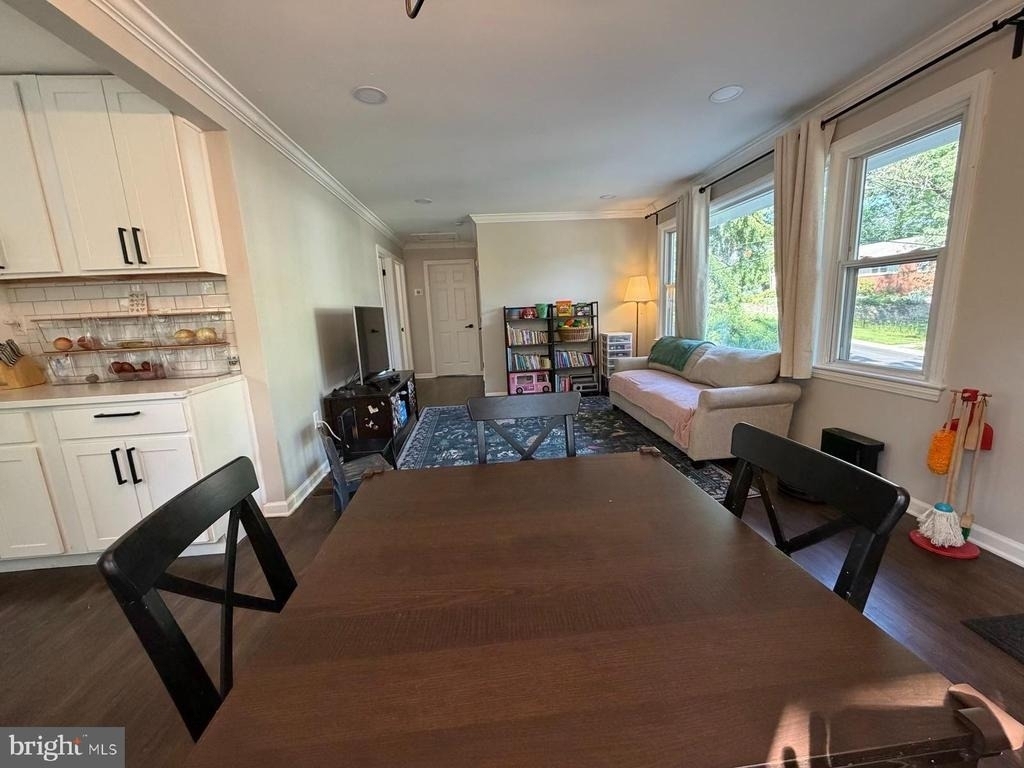 7502 Alfred Drive - Photo 30