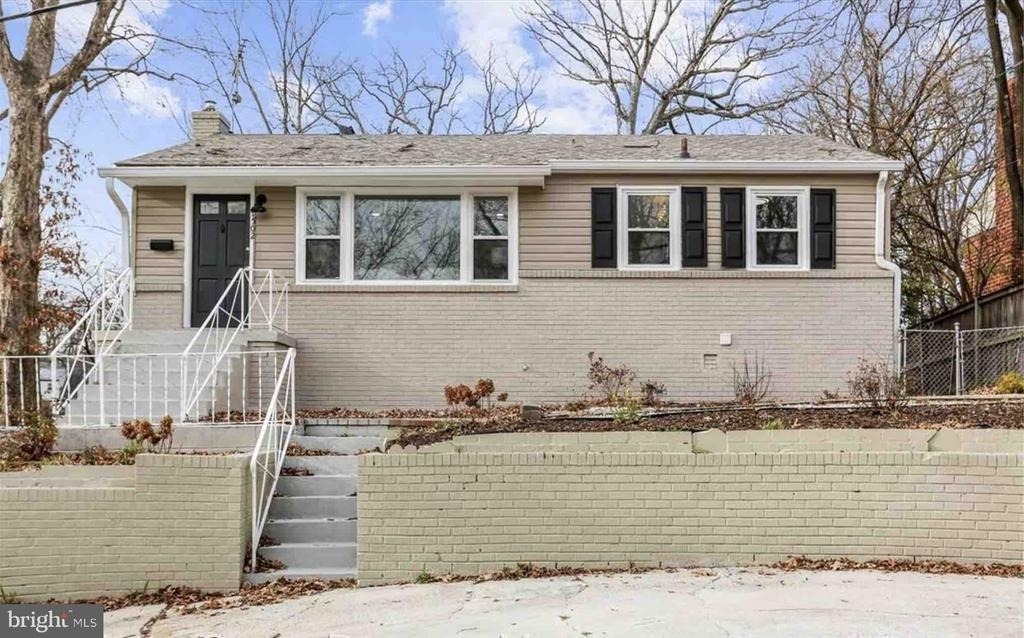 7502 Alfred Drive - Photo 0