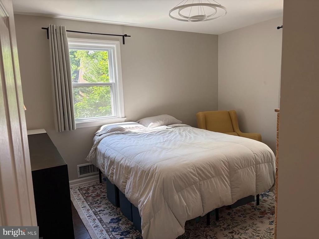 7502 Alfred Drive - Photo 14