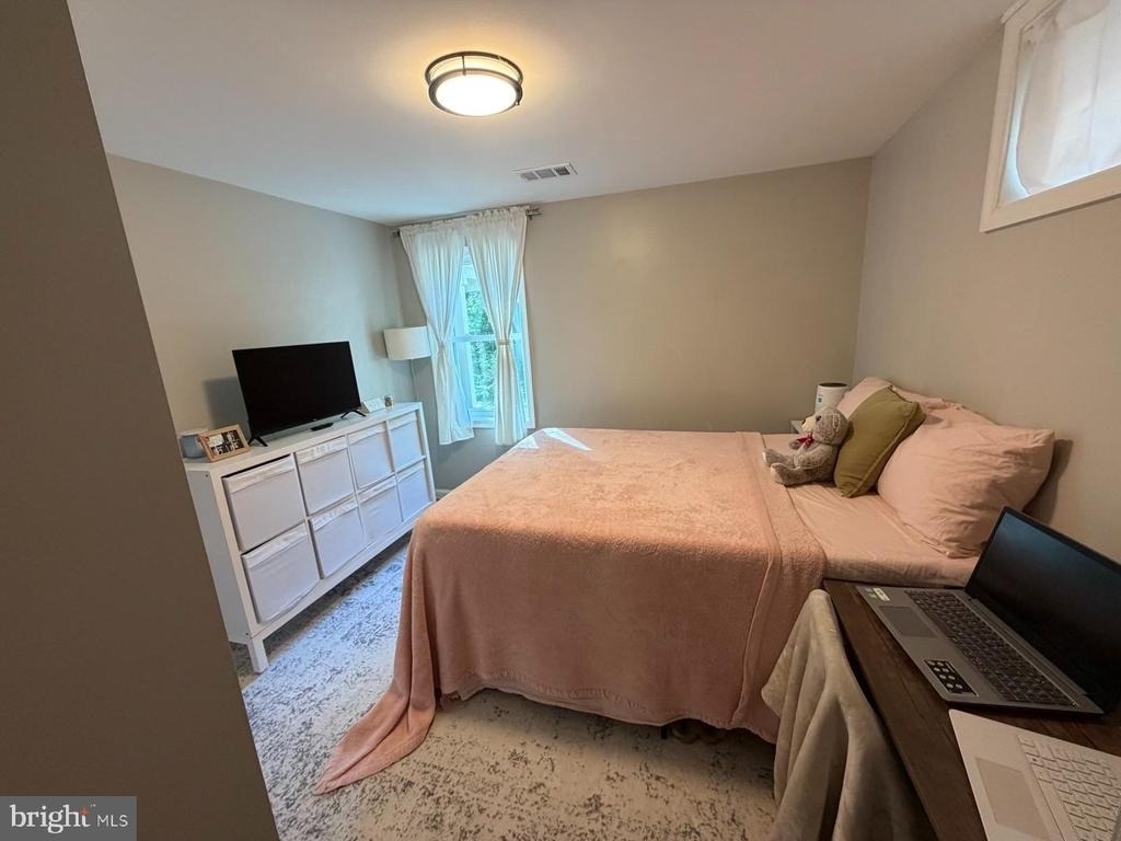 7502 Alfred Drive - Photo 48