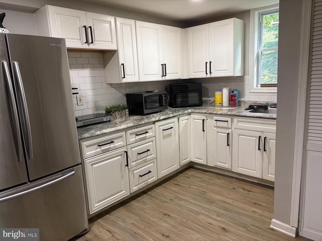 7502 Alfred Drive - Photo 41