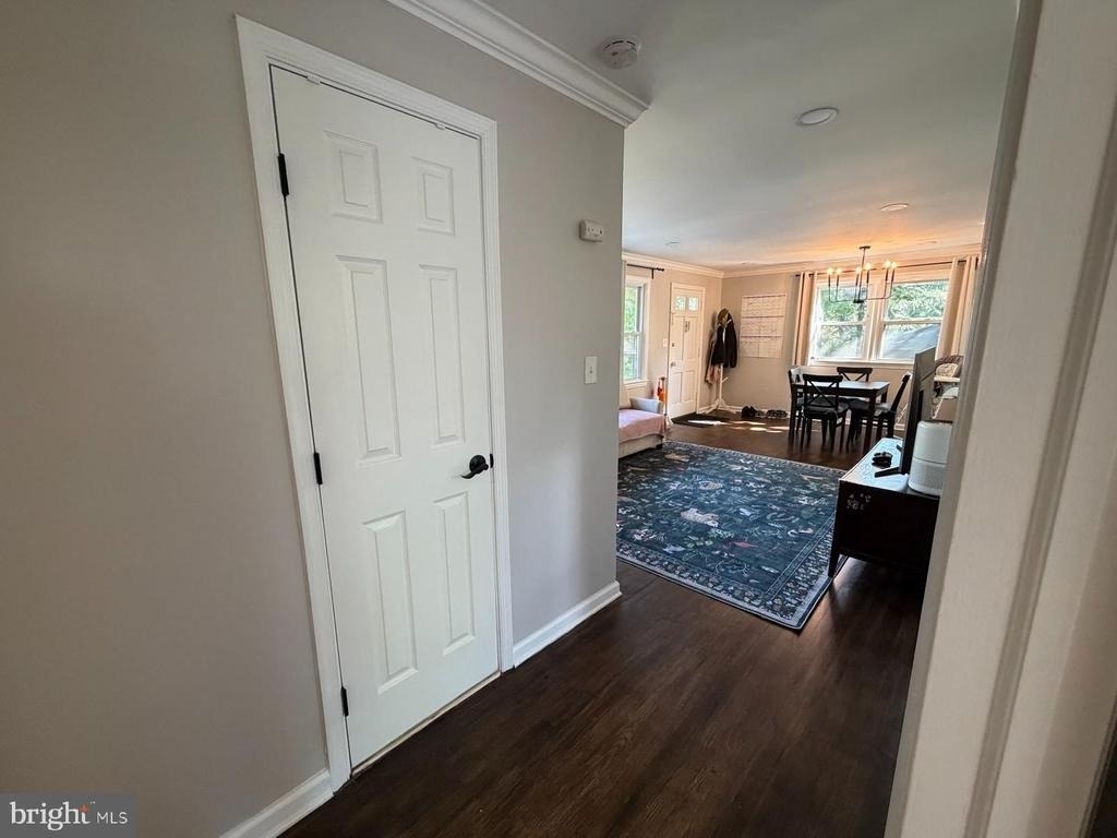 7502 Alfred Drive - Photo 28