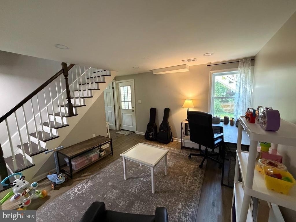 7502 Alfred Drive - Photo 53