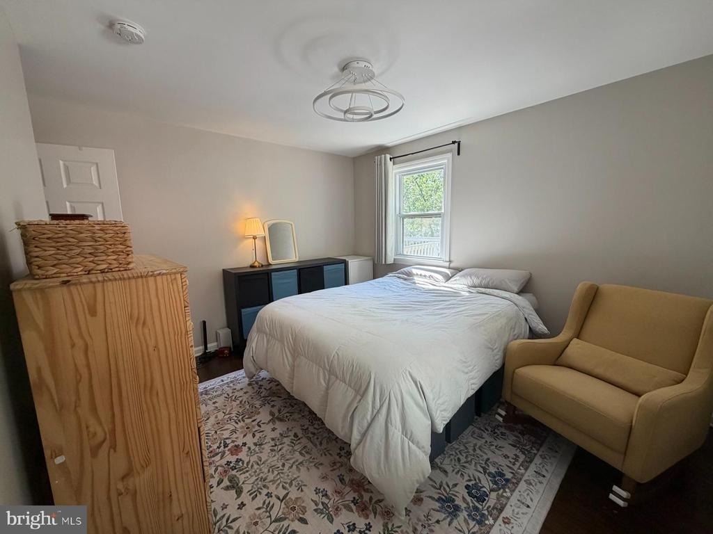 7502 Alfred Drive - Photo 16