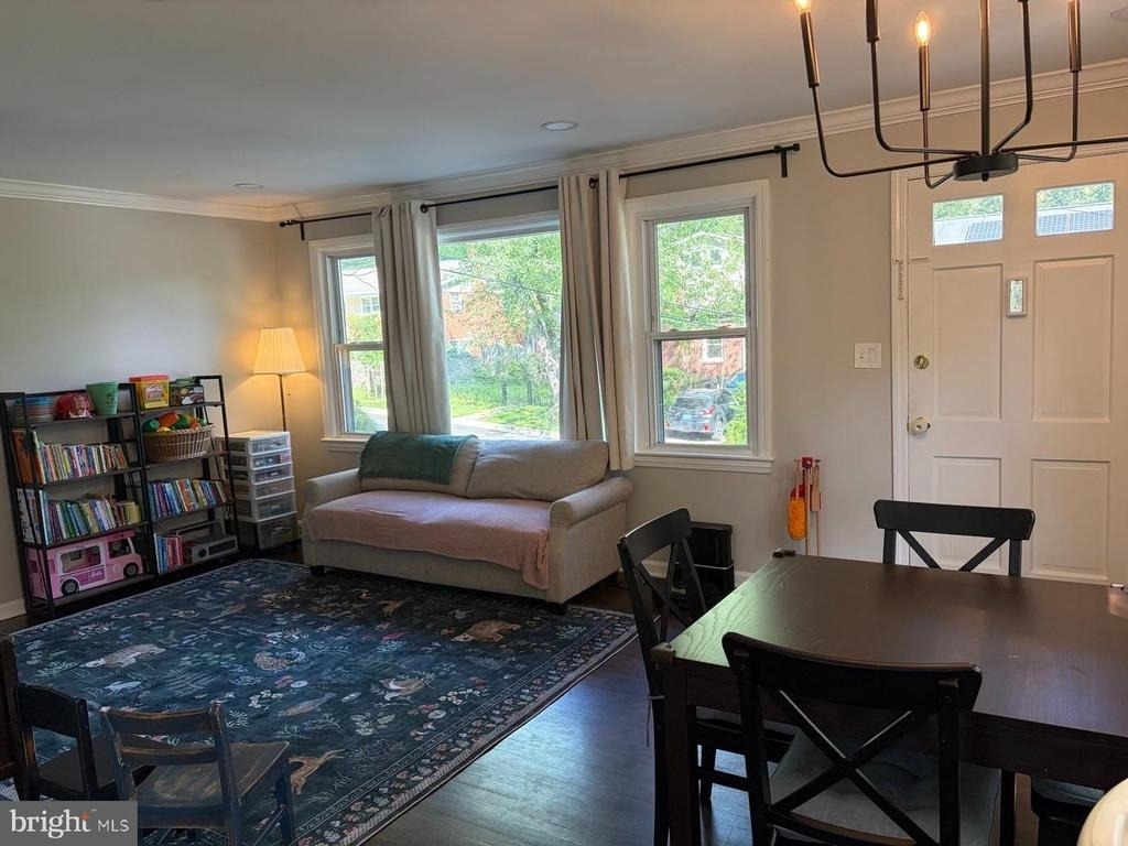 7502 Alfred Drive - Photo 23