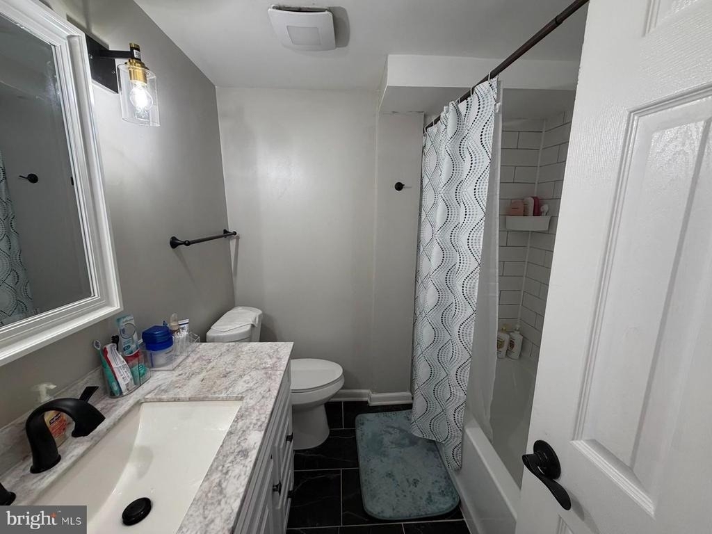 7502 Alfred Drive - Photo 47