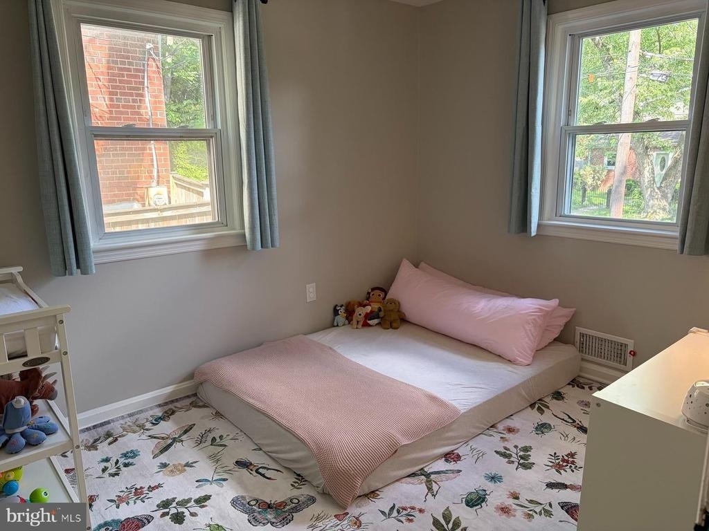 7502 Alfred Drive - Photo 9