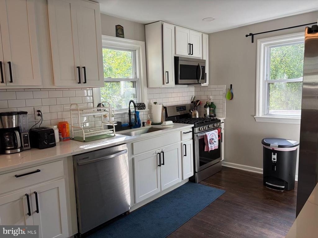 7502 Alfred Drive - Photo 33