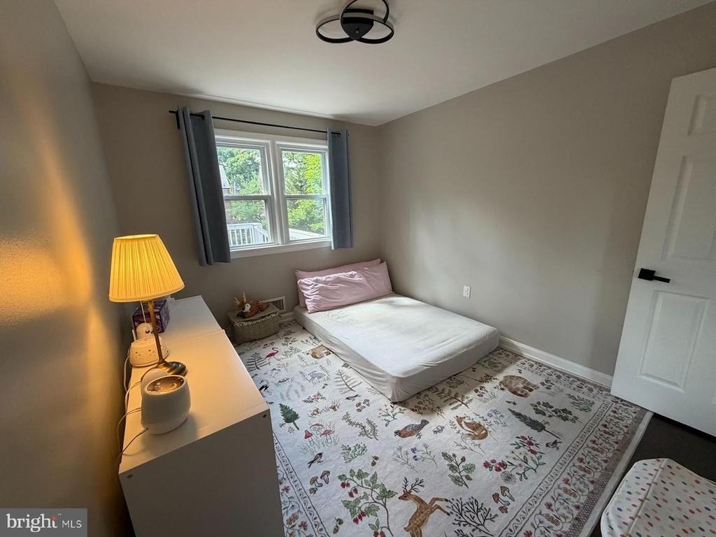 7502 Alfred Drive - Photo 12