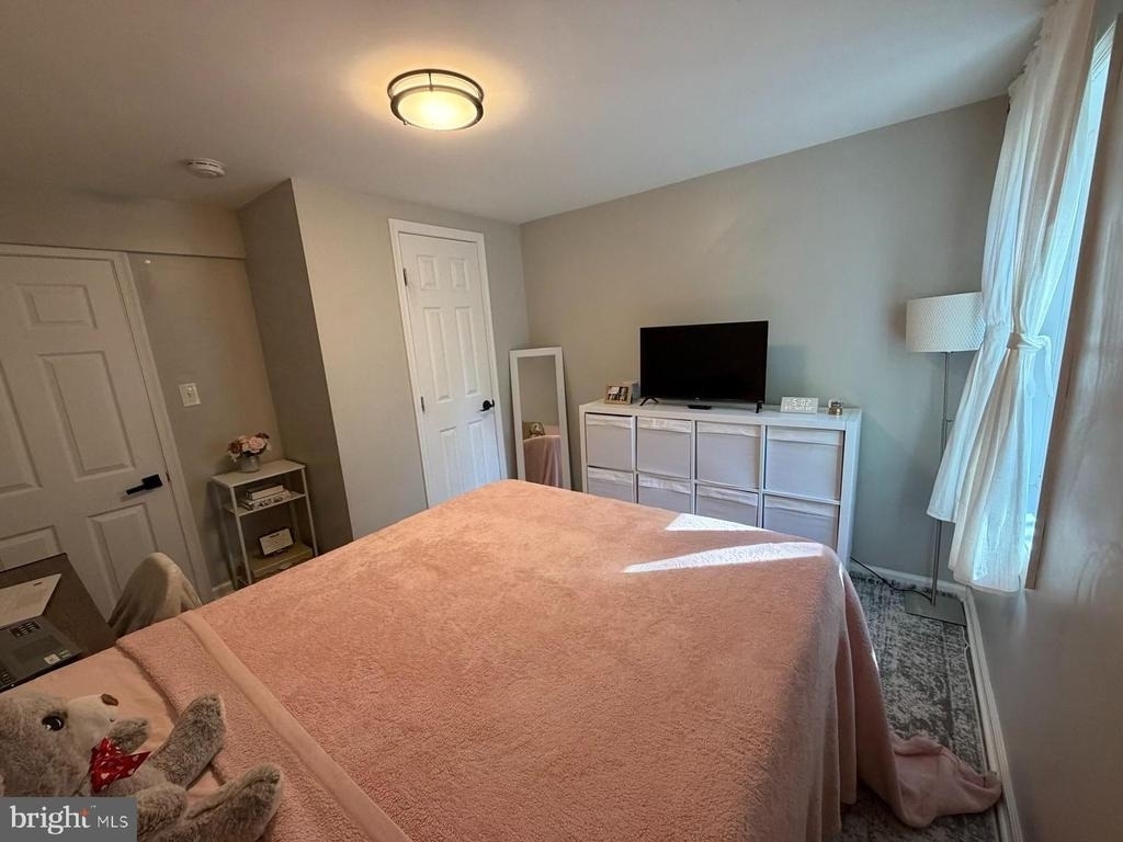 7502 Alfred Drive - Photo 50
