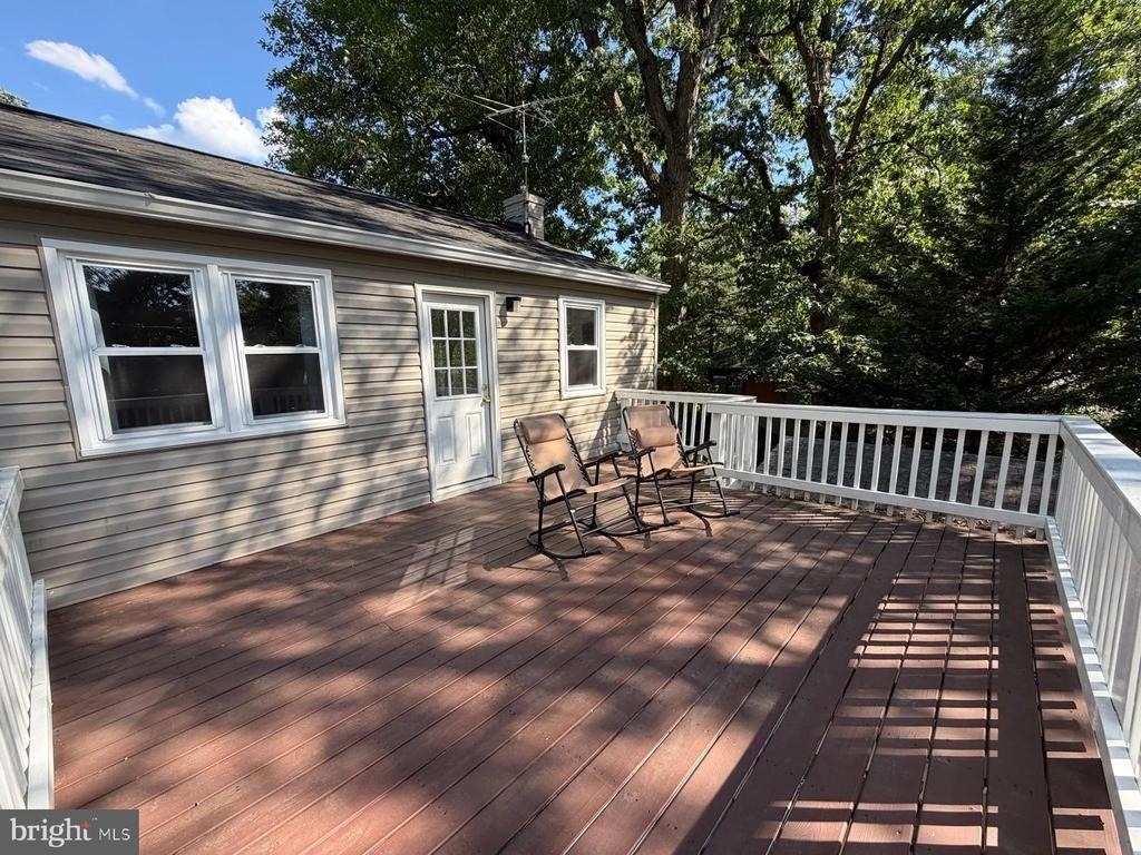 7502 Alfred Drive - Photo 36