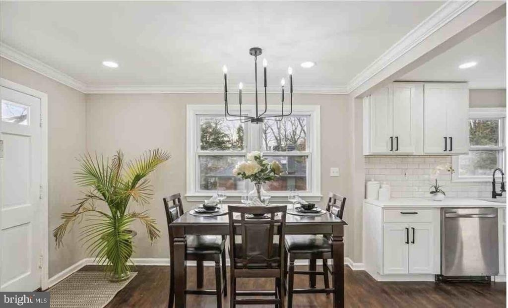 7502 Alfred Drive - Photo 3