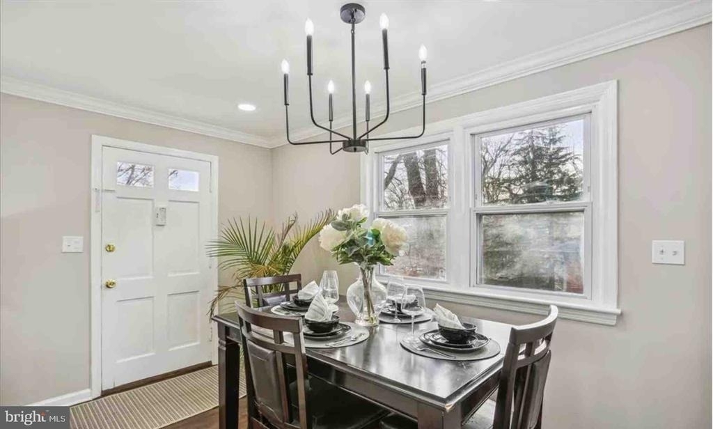 7502 Alfred Drive - Photo 1