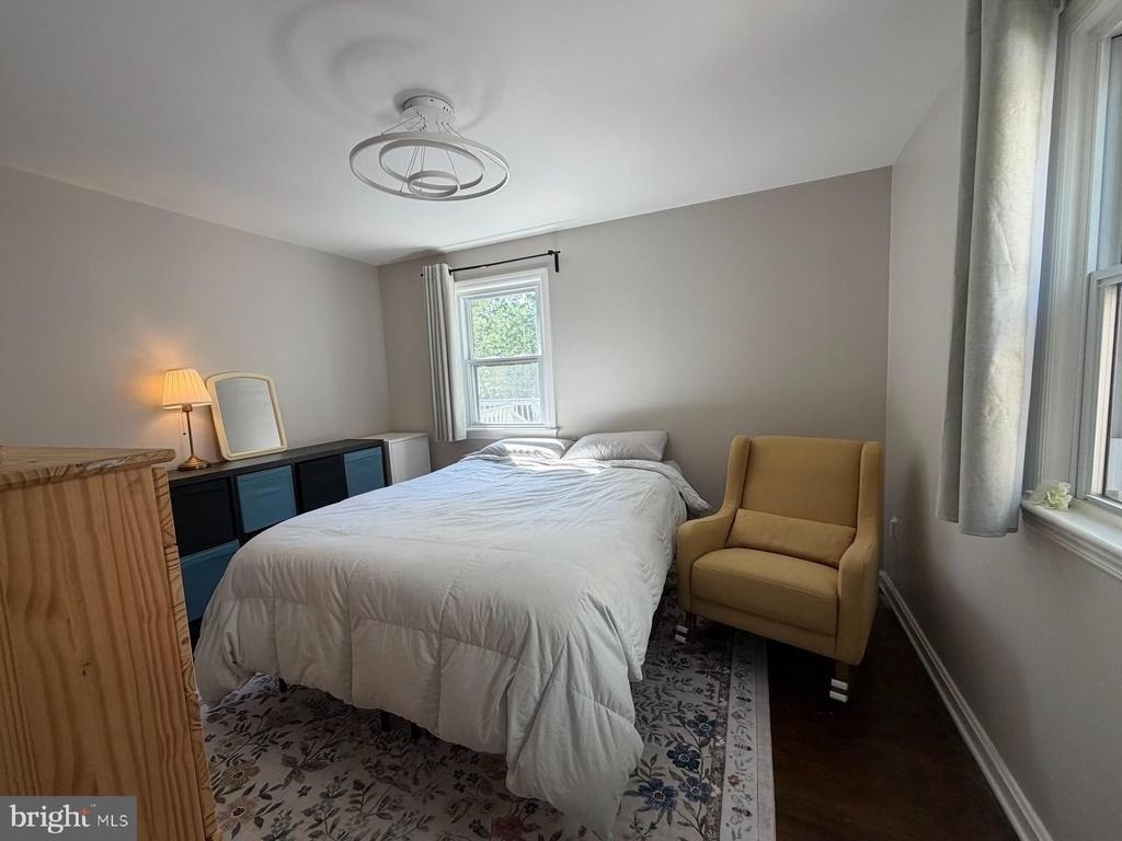 7502 Alfred Drive - Photo 17