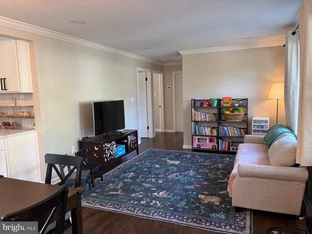 7502 Alfred Drive - Photo 22