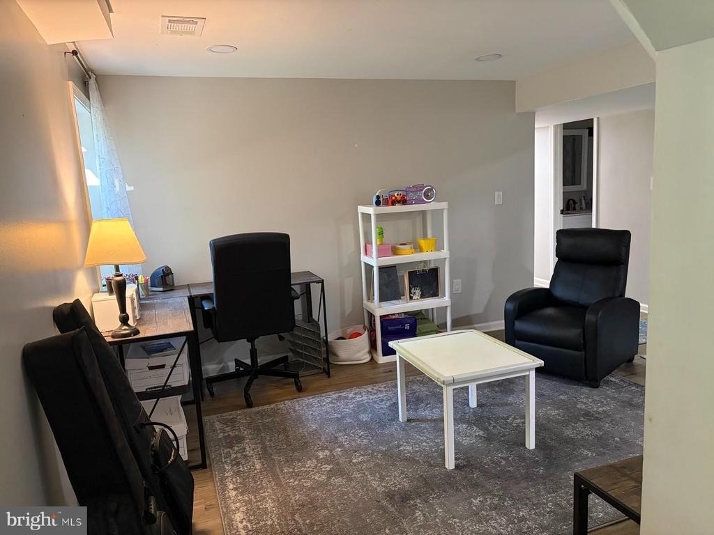 7502 Alfred Drive - Photo 54