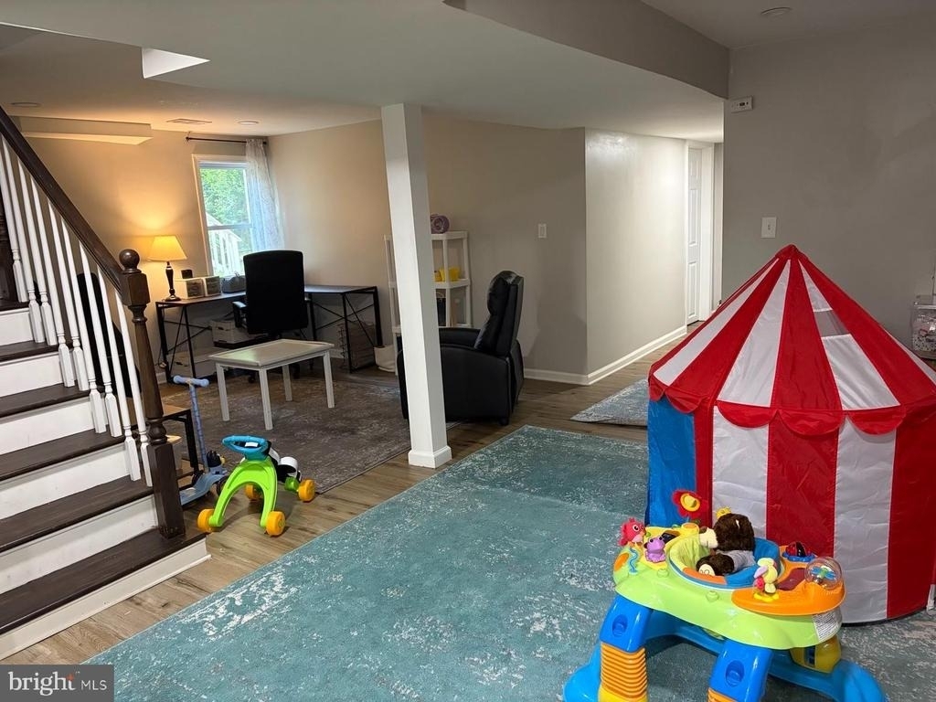 7502 Alfred Drive - Photo 44