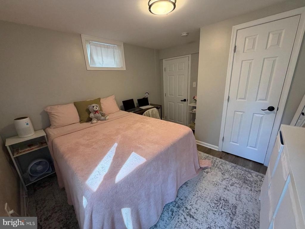 7502 Alfred Drive - Photo 51