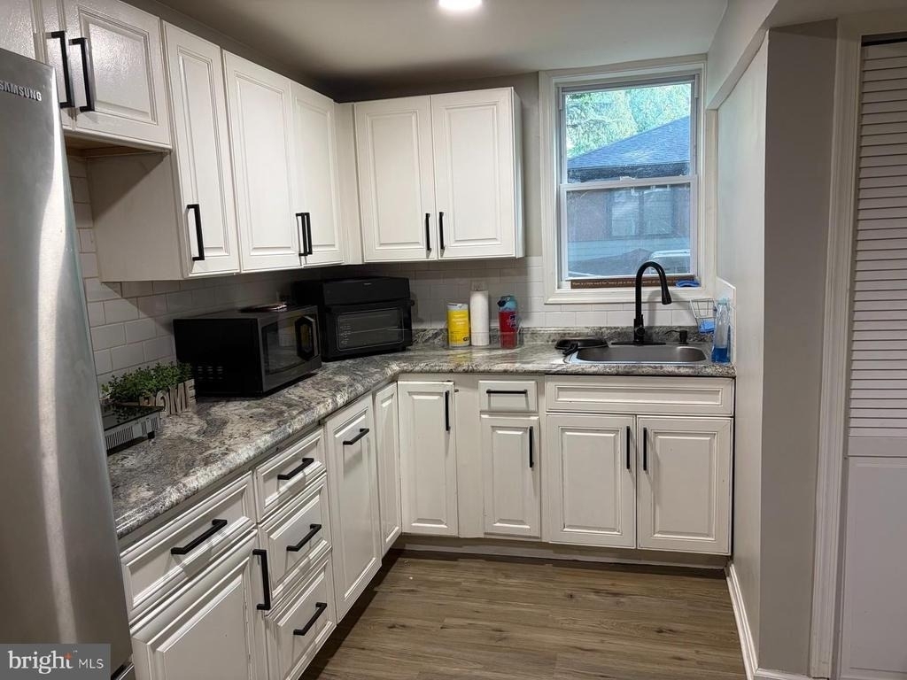 7502 Alfred Drive - Photo 42