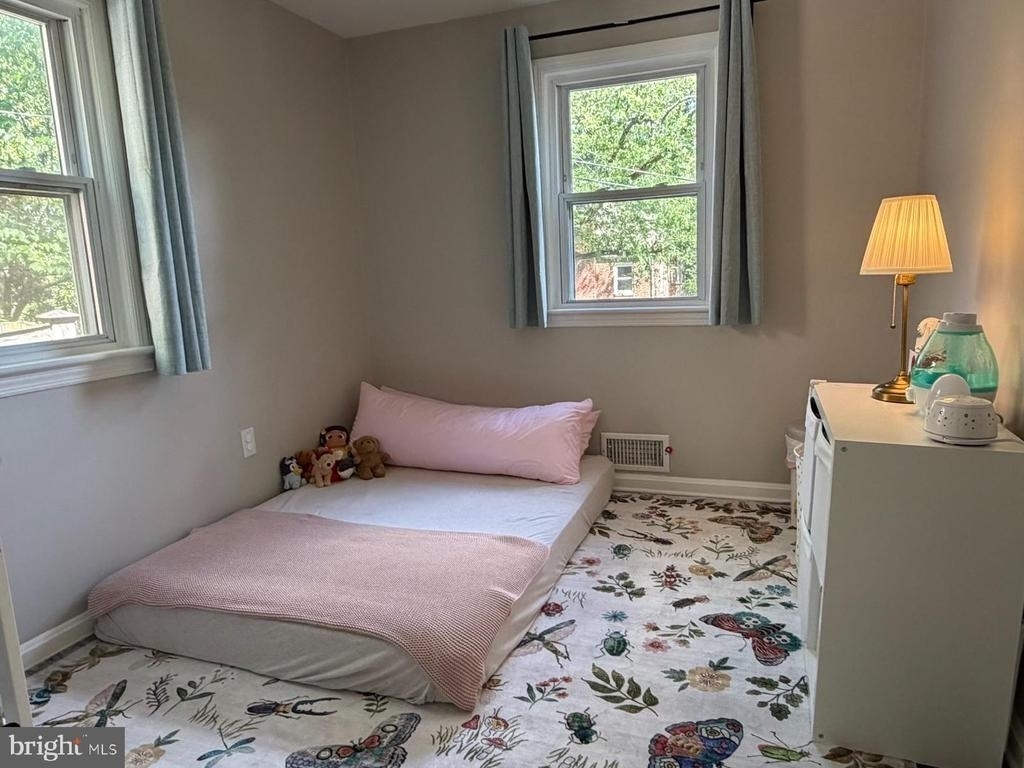 7502 Alfred Drive - Photo 10
