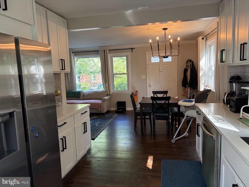 7502 Alfred Drive - Photo 34