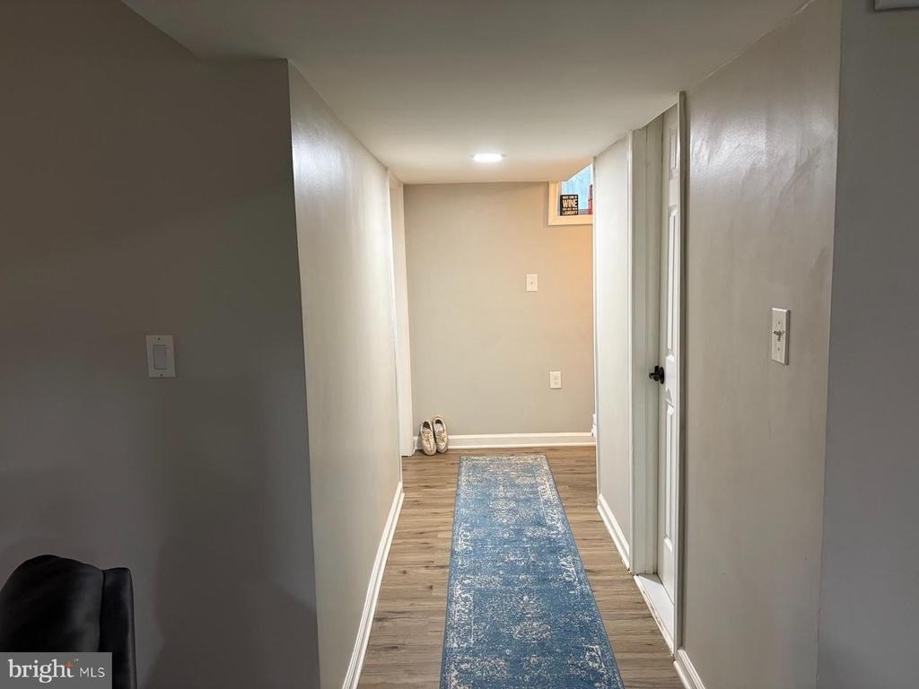 7502 Alfred Drive - Photo 45