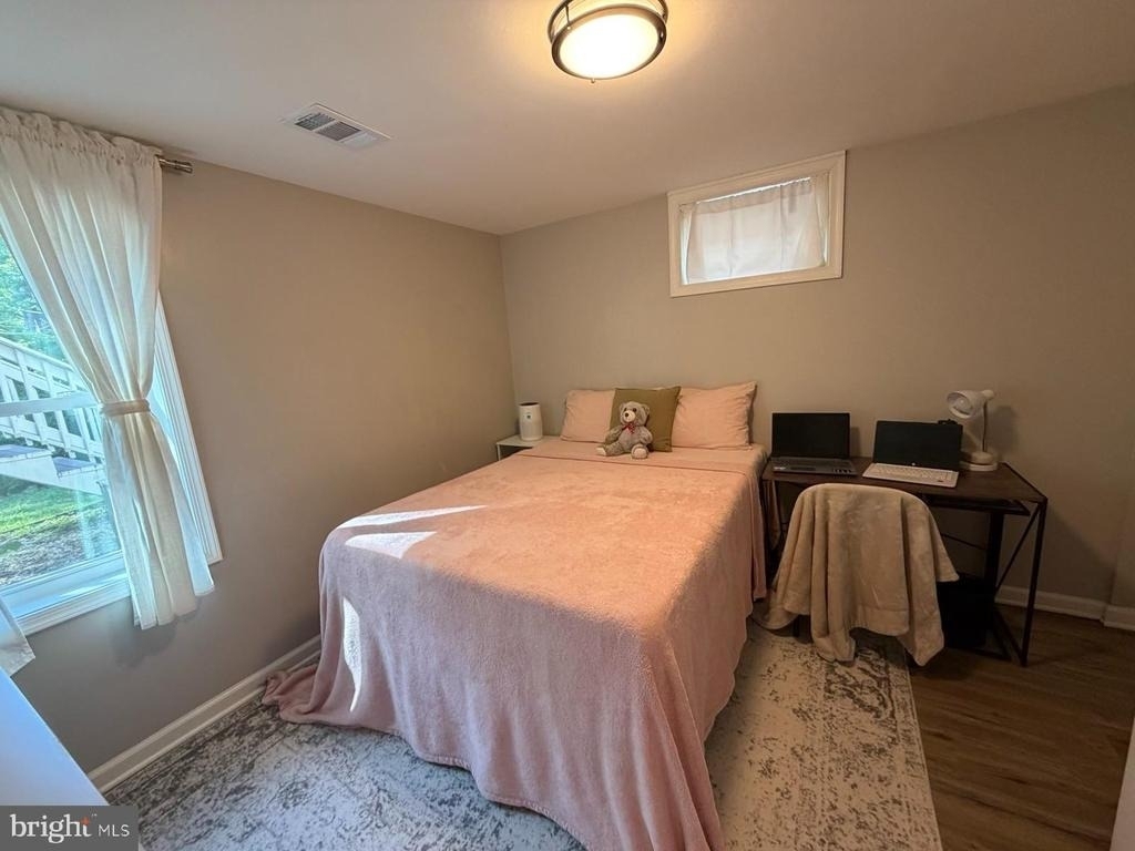 7502 Alfred Drive - Photo 49