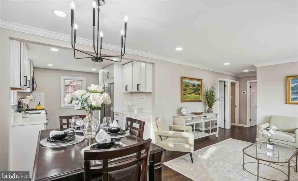 7502 Alfred Drive - Photo 4