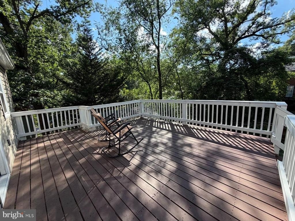 7502 Alfred Drive - Photo 38